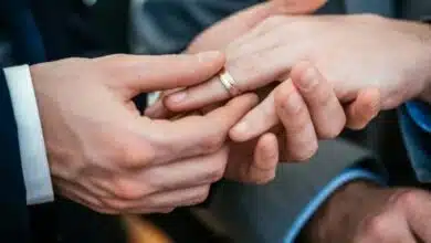 Dominan Bodas Igualitarias entre Hombres en Cabo San Lucas