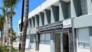 GOBIERNO DEL ESTADO GARANTIZA SERVICIOS PÚBLICOS DURANTE VACACIONES DE VERANO