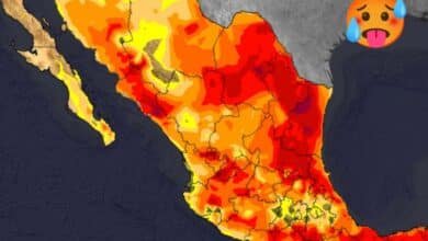 Adiós al calor extremo: ¿Terminó la canícula 2024 en México?