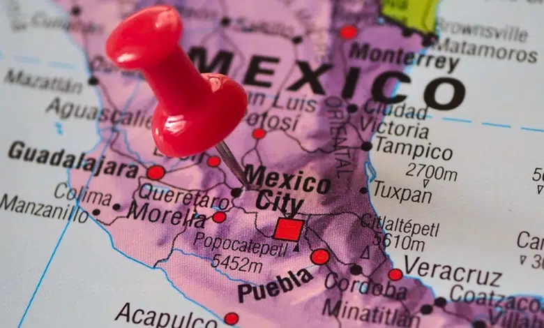Ante Asetur, Miguel Torruco Marqués presenta la nueva plataforma del Registro Nacional de Turismo