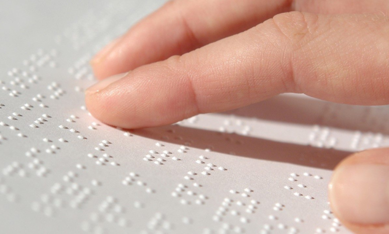 IMDIS anuncia taller gratuito de Sistema Braille en Cabo San Lucas