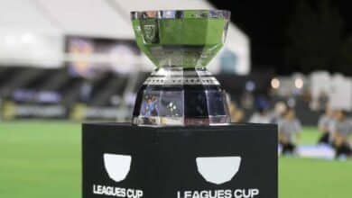 Leagues Cup indemniza a clubes de la Liga Mx