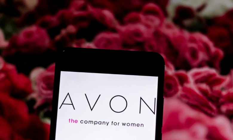 Avon se declara en quiebra en EE.UU.: ¿Qué sucederá con su mercado en México?