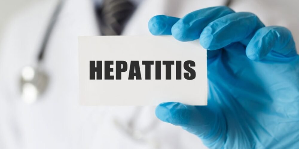 Alertan por brote de hepatitis en Los Cabos