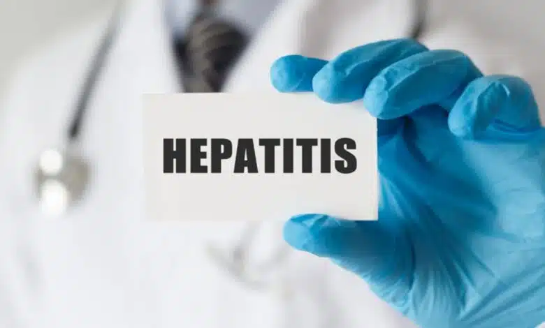 Alertan por brote de hepatitis en Los Cabos