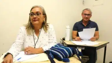 Más de 8 mil maestros de educación básica finalizan talleres intensivos