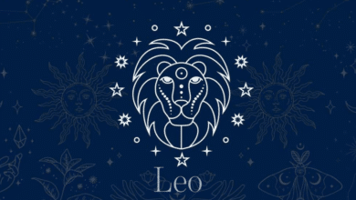 ¿Qué piensan los demás signos de Leo?