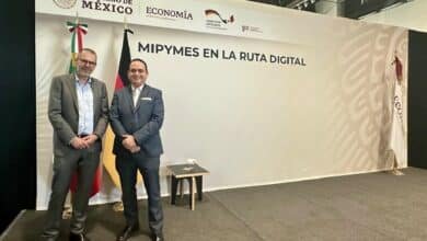 SETUE busca impulsar la transformación digital del sector empresarial