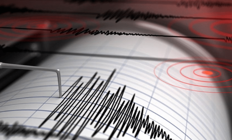 ¡Alerta CDMX! Sismo de baja magnitud sacude varias alcaldías de la capital