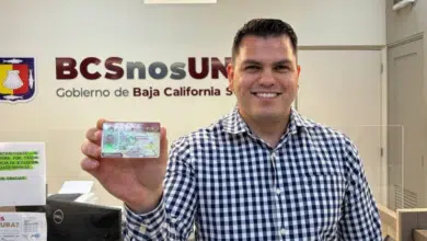 Invita Secretaría de Finanzas a contribuyentes aprovechar últimos días de descuentos