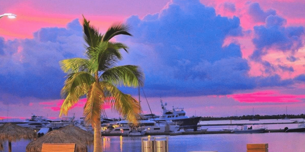 Tres sitios obligados para ver el atardecer en La Paz