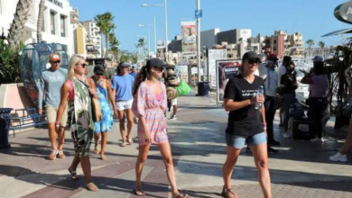 Extranjeros en Los Cabos: Nuevas obligaciones y adaptación a la vida local