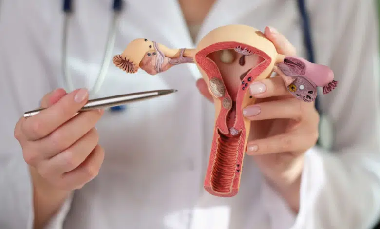 Día de la Salud Sexual y Reproductiva: Consultorios amigables para adolescentes