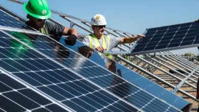 Los Cabos avanza hacia una energía más limpia y accesible para todos