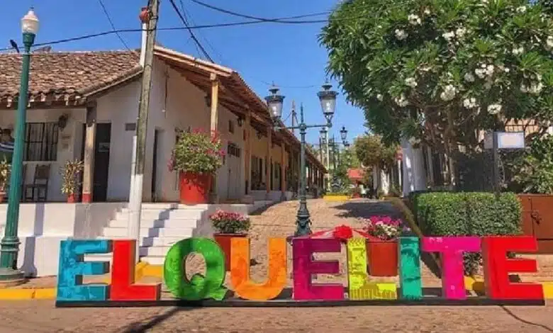 Turismo cae en El Quelite y La Noria