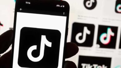 TikTok recorta cientos de empleos para apostar por IA