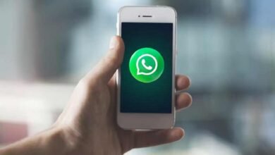 Cómo silencial llamadas de números desconocidos en WhatsApp