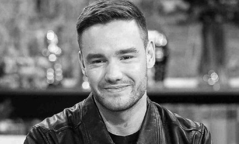 Liam Payne sufrió ataques psicóticos por drogas antes de morir