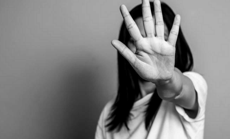 Avanza protocolo para apoyar a mujeres víctimas de violencia