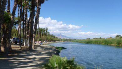 Los Cabos mejora su PDU para ser más amigable con la naturaleza