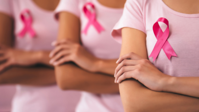 Onco Reto BCS lanza cena-baile para apoyar a mujeres con cáncer