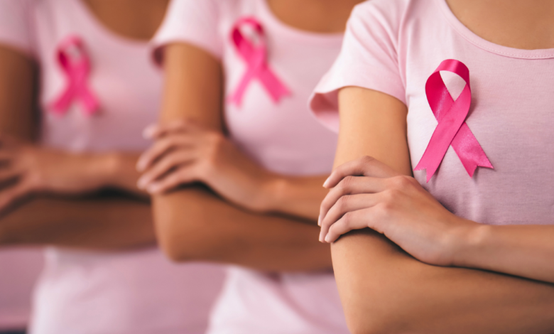 Onco Reto BCS lanza cena-baile para apoyar a mujeres con cáncer