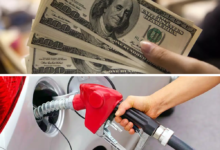 Precio del dólar y gasolina hoy lunes 21 de octubre en México