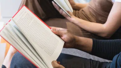 Baja California Sur se suma a los Maratones por la Lectura