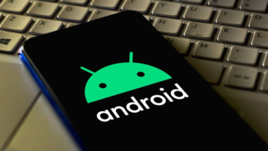 Estas aplicaciones de Android graban tus conversaciones