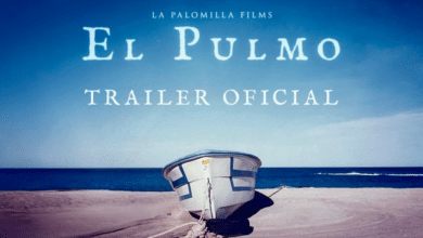 Historia de Cabo Pulmo llega a la pantalla grande con el documental "El Pulmo"