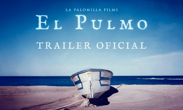 Historia de Cabo Pulmo llega a la pantalla grande con el documental "El Pulmo"