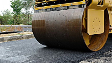 Inician obras de rehabilitación de la calle Veracruz para mejorar la urbanidad en La Paz