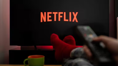 Netflix subirá sus precios en México