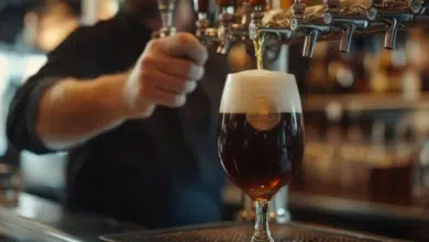 Oktoberfest 2024 llega a San José del Cabo: ¡Una fiesta de cerveza, gastronomía y música!