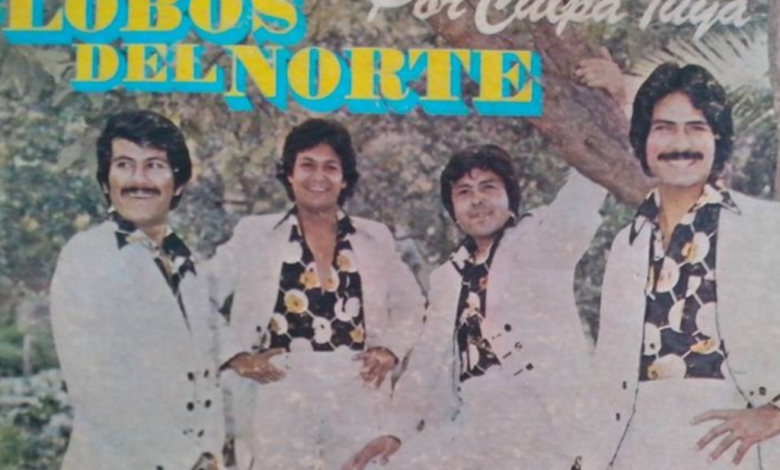 "Playas Negras": La canción sudcaliforniana que cumple 50 años y sigue siendo un ícono