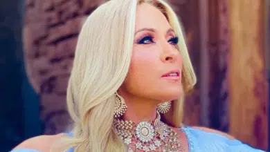 Yuri será la invitada especial en la XVI edición de Sabor a Cabo