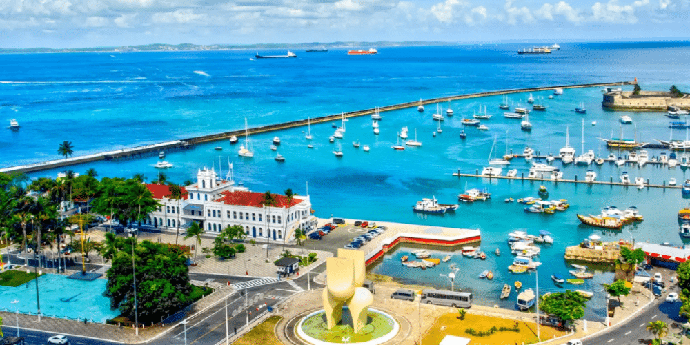 5 lugares mágicos para disfrutar del invierno en Baja California Sur que seguro desconocías