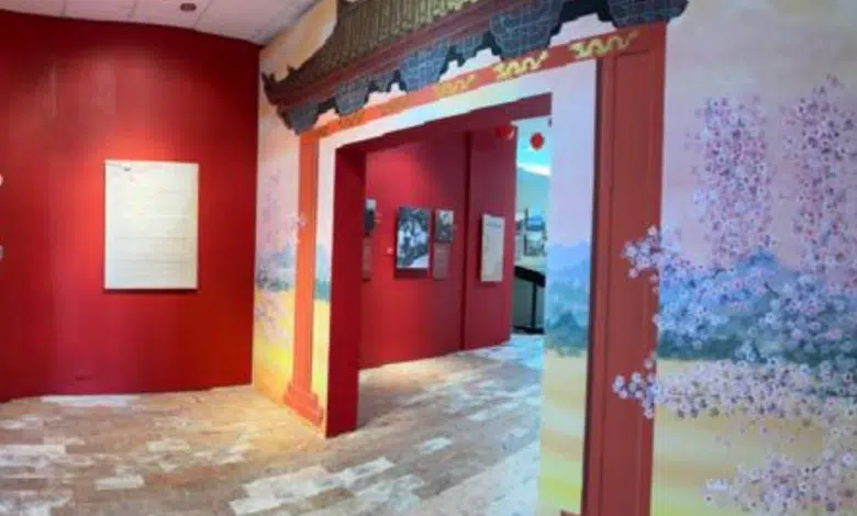 Museos de Antropología e Historia y de Arte, una opción más para disfrutar en vacaciones