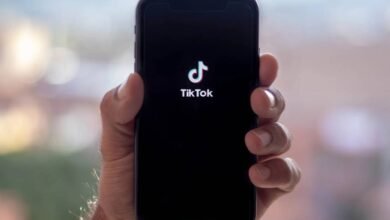 Qué pasará si se prohíbe Tik Tok en EEUU; ¿afectará a otros países?