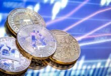 Bitcoin vuelve a superar los 100 mil dólares