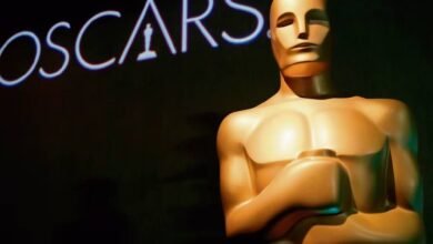 Oscar 2025: México queda fuera de la categoría Película Internacional