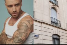 Testigo del accidente de Liam Payne quedó marcado por el hecho