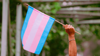 CIDH urge a México a actuar contra la violencia hacia personas trans