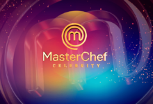 Ellos son los participantes de nueva temporada MasterChef Celebrity