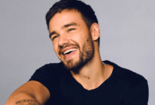 Ex de Liam Payne narra la “relación tóxica” que vivieron en su libro