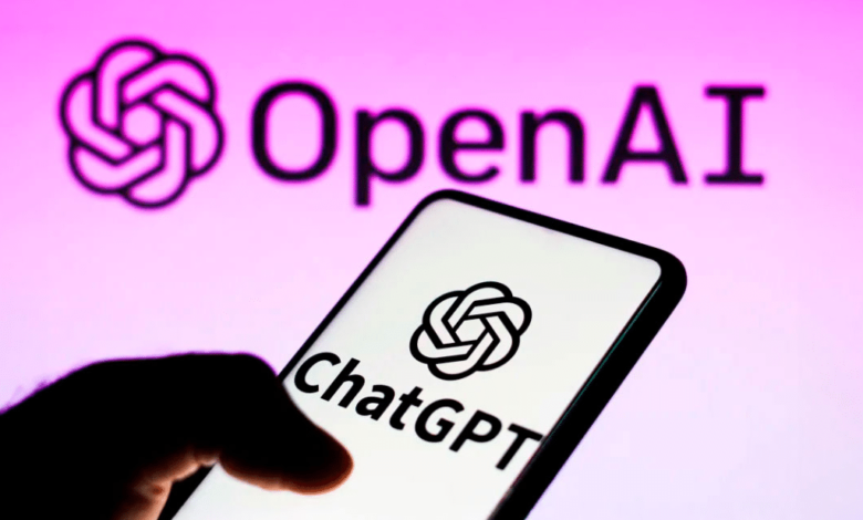 OpenAI lanza agente de IA que hará reservas y compras por ti