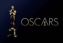 Oscar 2025. Momentos más sensibles en la historia de la premiación