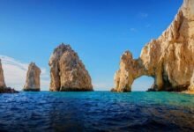 Los Cabos: Redefiniendo el turismo de lujo con innovación y exclusividad