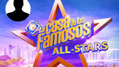 El reality show que ha capturado la atención de millones de espectadores regresa con una edición especial que promete drama, sorpresas y competencia al más alto nivel. Telemundo trae de vuelta “La Casa de los Famosos”, pero esta vez en su versión All-Stars, reuniendo a los participantes más emblemáticos y polémicos de temporadas pasadas.