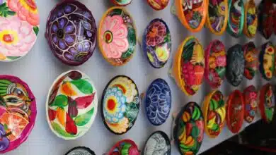 Impulsan Festival Artesanal en El Rosario para fortalecer cultura y turismo sustentable